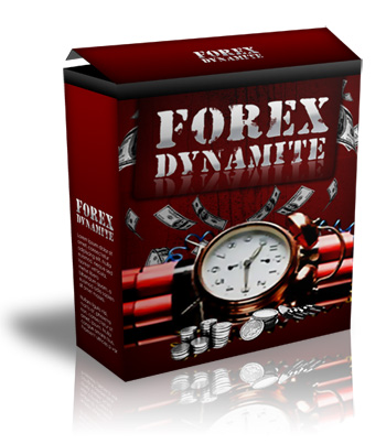 forex network reuters trading 247